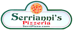 Serrianni’s Pizzeria